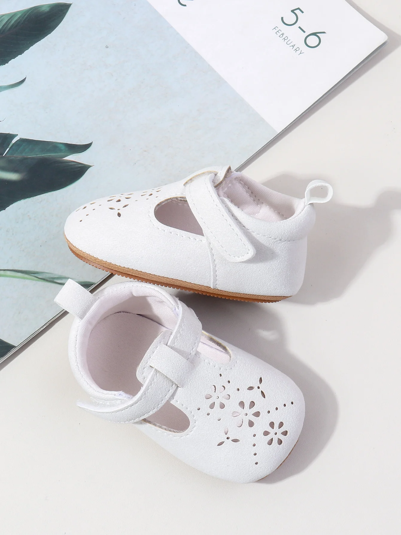 2025, neue Sommer-Stil, Baby-Kopfbedeckung, Sandalen, Mädchenmode, Strandschuhe, Lernwanderer für Säuglinge und Kleinkinder – Detail 14