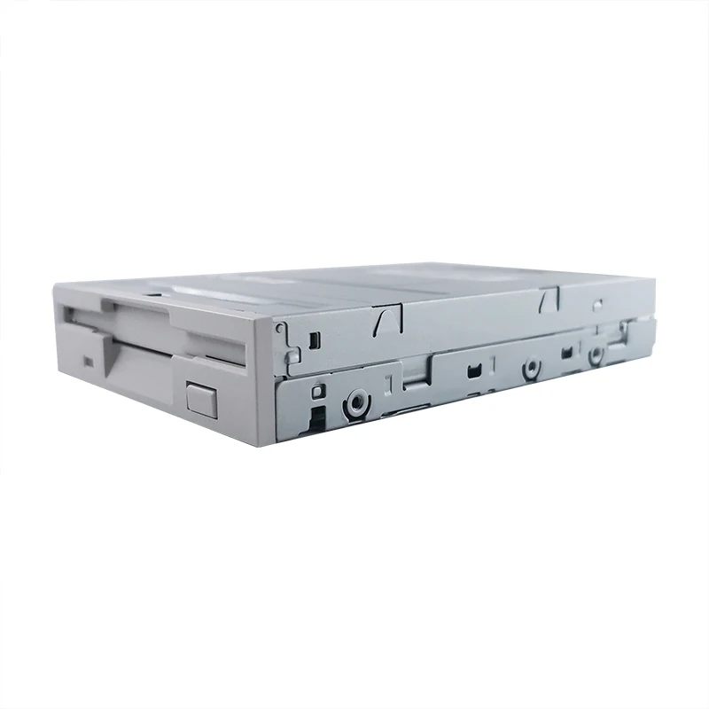 teac disquete drive disquete nova indústria máquina de entrada
