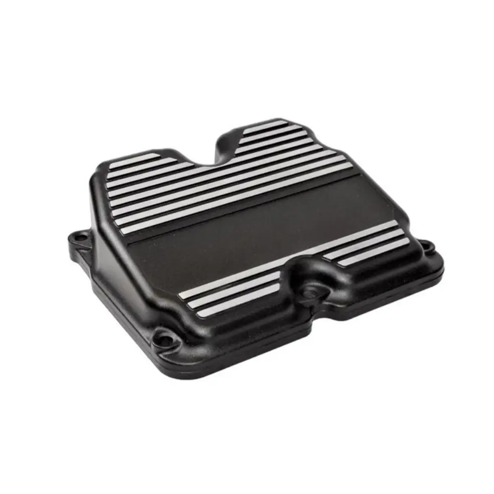 Рисунок 3 - Оригинальное качество C9