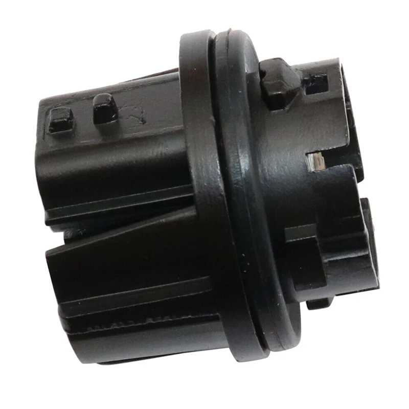 WF-자동차 LED 테일램프 전구 조합 라이트 모듈 81536-52C80 도요타 C-HR 캠리 렉서스 LS500 LS500H 81536-60C30 용