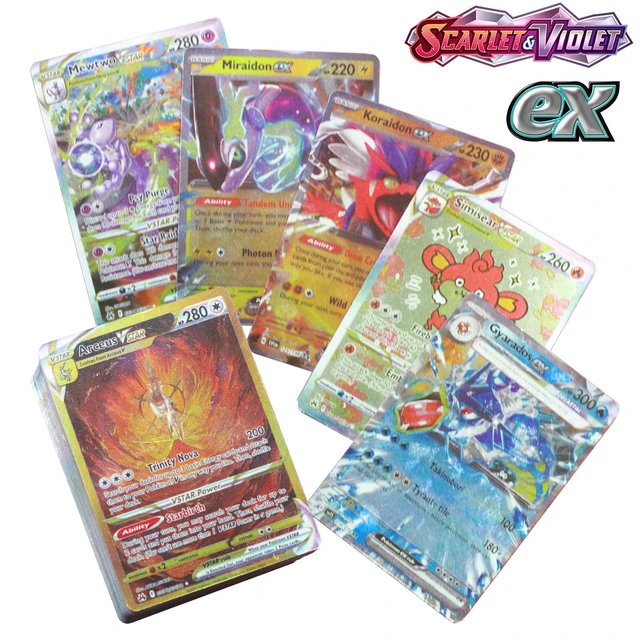 Pokemon Charizard Gx Collectible Cards  Shiny Charizard Pokemon Cards -  Pokemon - Aliexpress