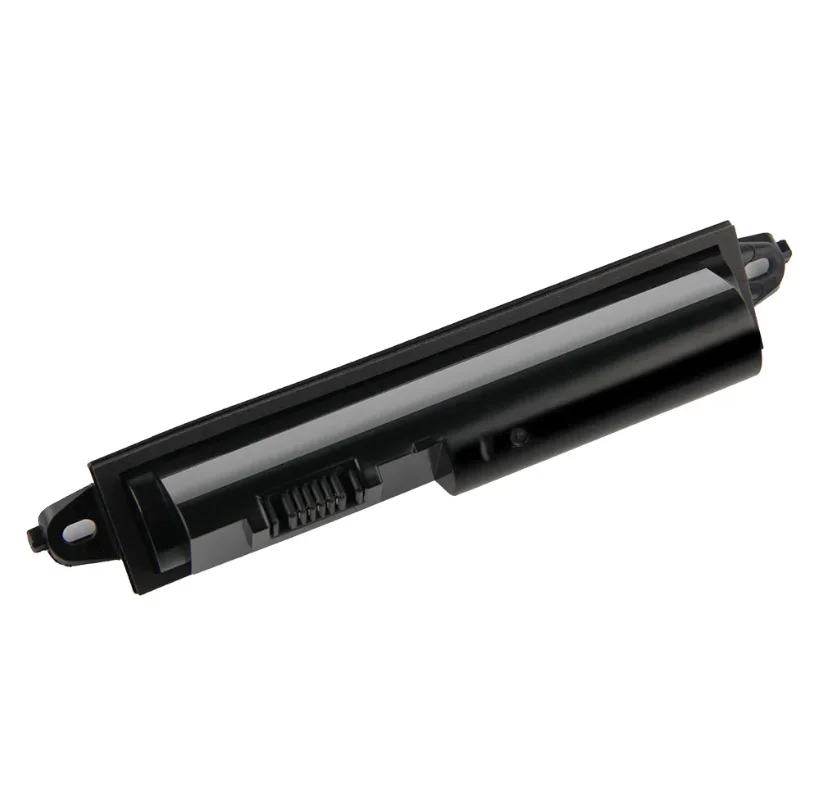 Replacement Battery For BOSE SoundLink 1 2 3 359498 330105 359495 330107 330105A 330107A Rechargeable Battery 2230mAh 5