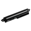 Replacement Battery For BOSE SoundLink 1 2 3 359498 330105 359495 330107 330105A 330107A Rechargeable Battery 2230mAh 5