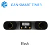 GAN356 i3  cube , GAN Smart cube Bluetooth cube, GAN i3 Magnetic 3x3x3 cube , i carry cube, GAN Timer , Smart timer 4