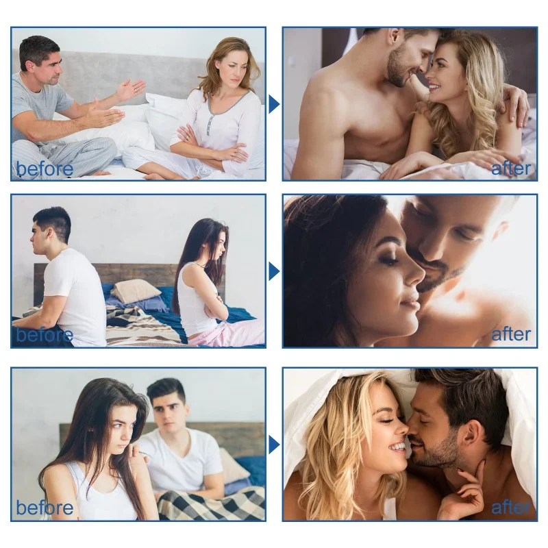 10 ml Penislaajentavat öljyt Afrodisiakki miehelle Big Dick -voide lisää kasvua Orgasmeja Pumput Kasvaa hanat Lisääntymisgeeli Mies 18+_voghion.com