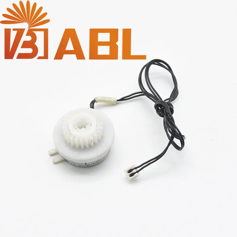 Samsung m552 Clearance