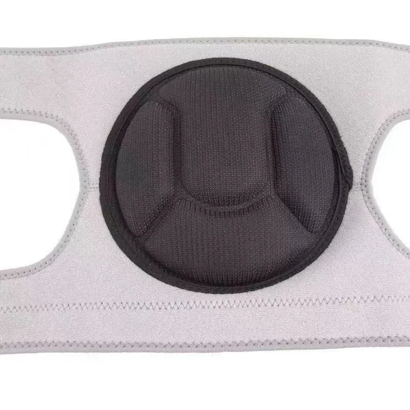 Sports Knee SBR Anti slip Protection Collision dance skiing motorcycle riding impact turtle shell Sponge Gym Accessories 1 PC,knee pad,knee support sleeve,knee support,knee brace,knee patch,knee wraps