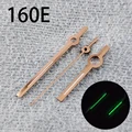 160E