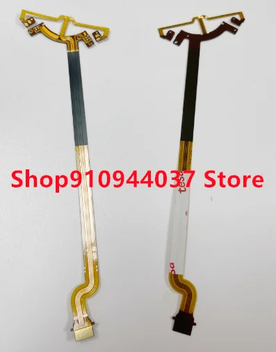 1 Pz Per Fuji 18-135 18 135 Cavo Di Apertura Anti Shake Flex