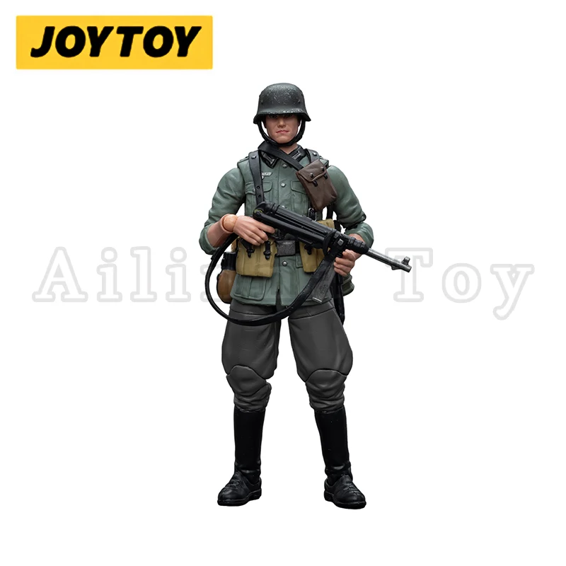 Joytoy ノーマッズ ゲッコー戦隊 1/18スケール ノマド ゲッコー中隊 Joytoy ノーマッズ ゲッコー戦隊 1/18スケール ノマド ゲッコー