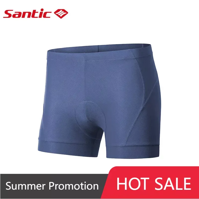 Store Home Products Summer Sale Feedback Brand story