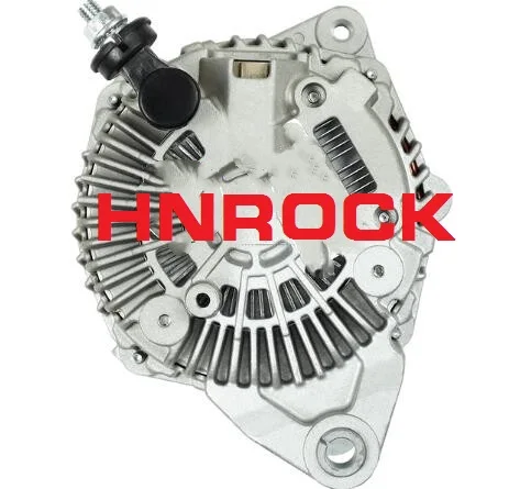 ο HNROCK 12V 150A  23100-EB315 A3TJ0781ZE 23100EB31B A003TJ0781 A003TJ0781AE A003TJ0781ZE A3TJ0781 NISSA-N 