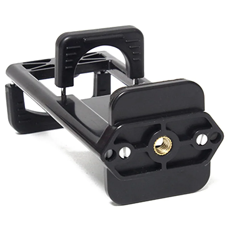 clip