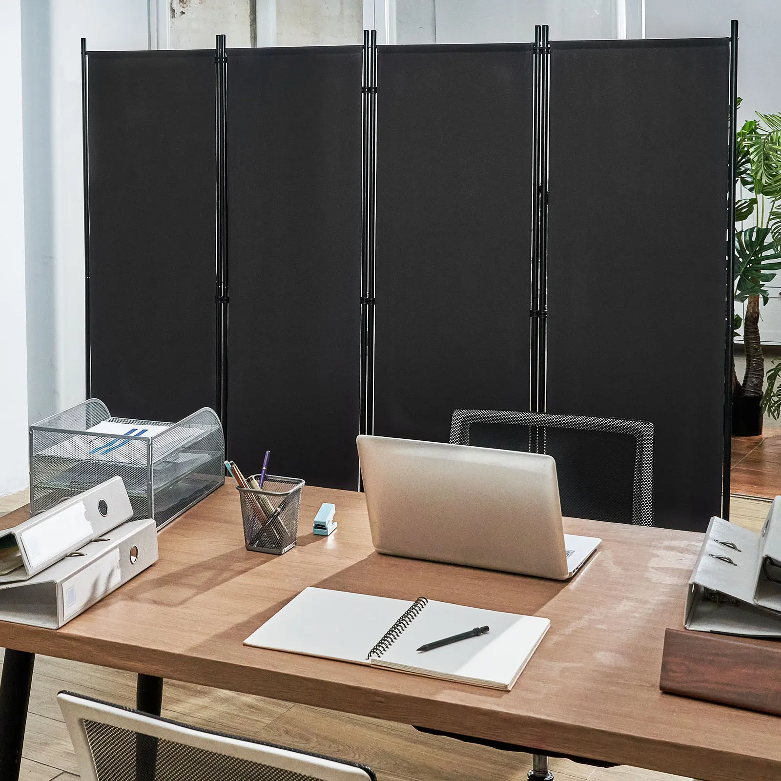 Slide image db835368f9b44b05aec0eea979ef85f1