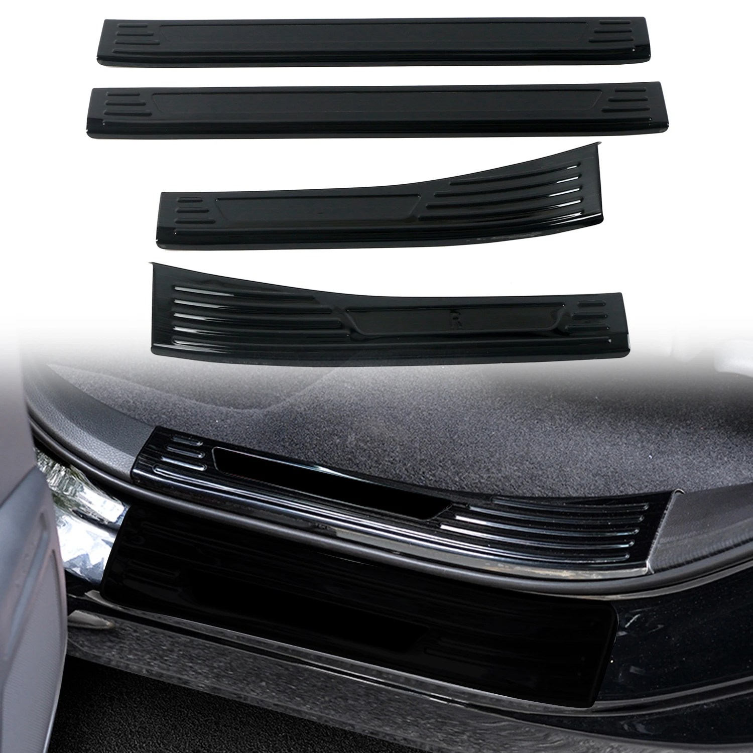 Store Home Products Summer Sale Feedback