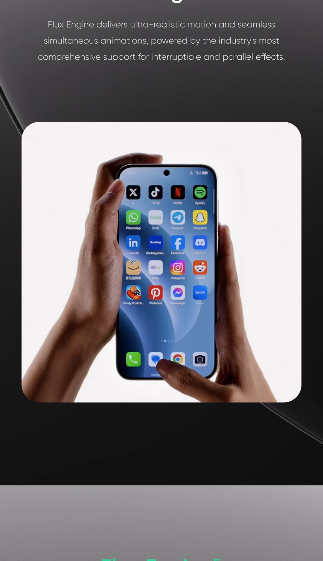 [New Launch] realme 16 Pro 5G Smartphone 200MP Camera 7000mAh Battery 80W Charge 6.78" 144Hz 6500nit AMOLED Display IP69 NFC