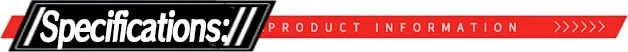Anti-slip Sole Stickers Mute Cushion Insoles Repair Outsole Insoles Men Women Self Adhesive Shoes Wearable Pads Shoe Accessories