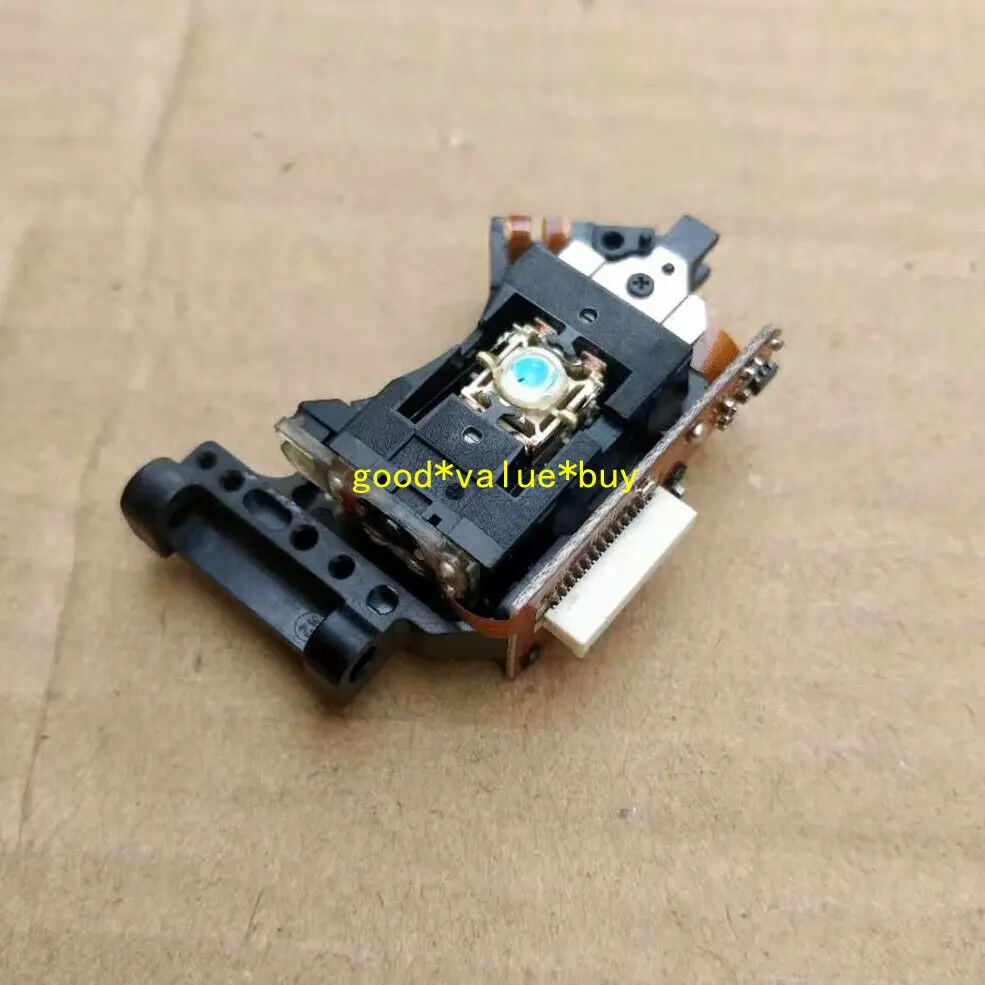 

Оригинальный * новый импортный фотографический фотобокс оптический фотобокс B3, 1 шт.