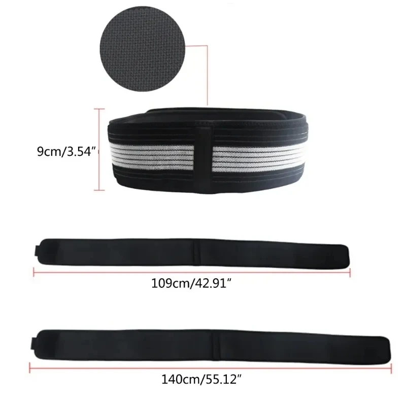 Slide image c4b8b564c71b4745a35db574404812b9