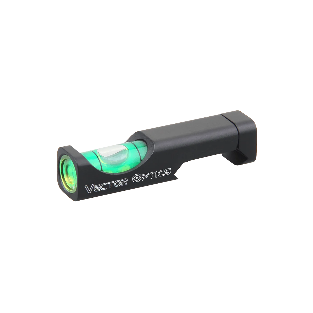 Livella A Bolla Magnetica Mini In Alluminio Nero – 1x G6L2 Portatile Per Lavori Fai Da Te