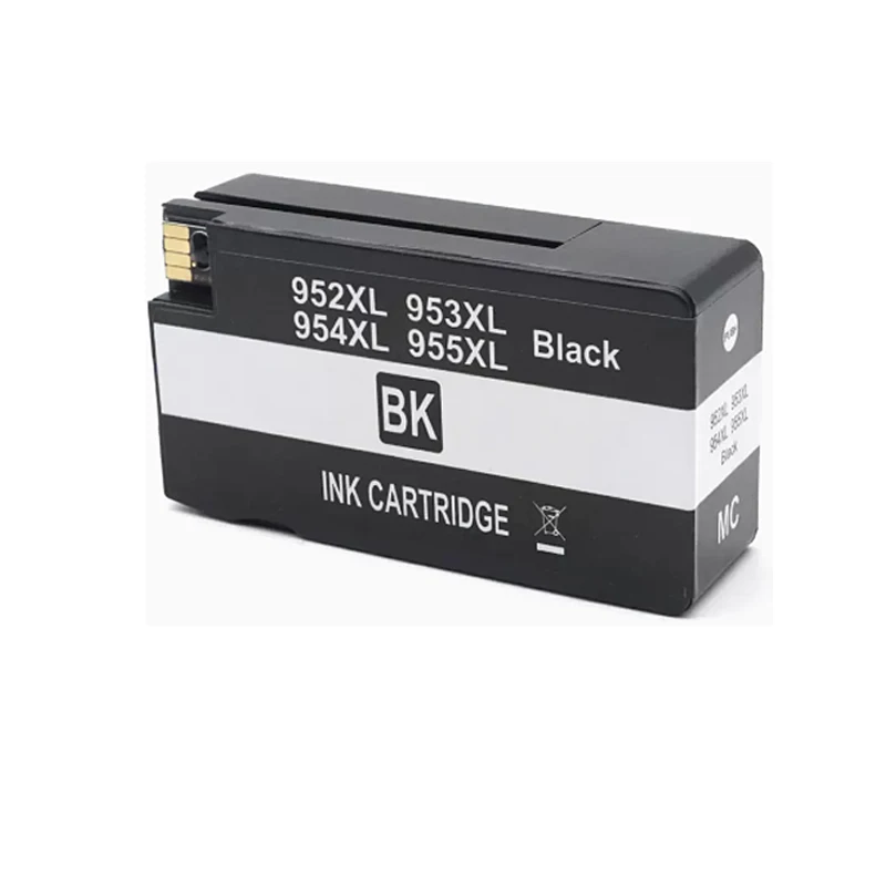 HP 952XL 953XL 954XL 955XL 交換用インクカートリッジ HP Officejet