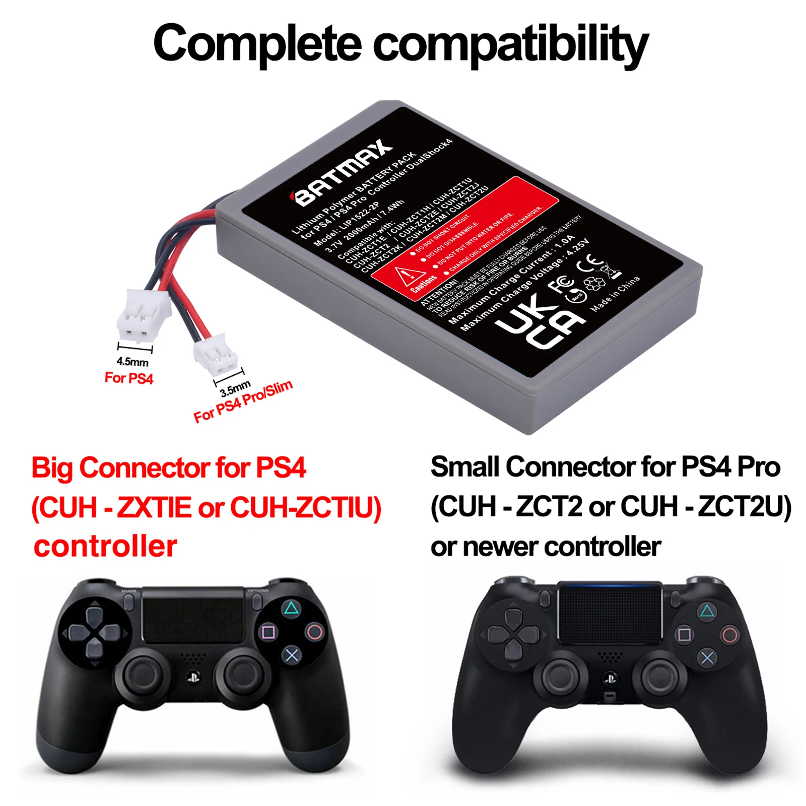 SONY CUH-ZCT1J 09 テレビゲーム