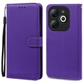 Dark Purple