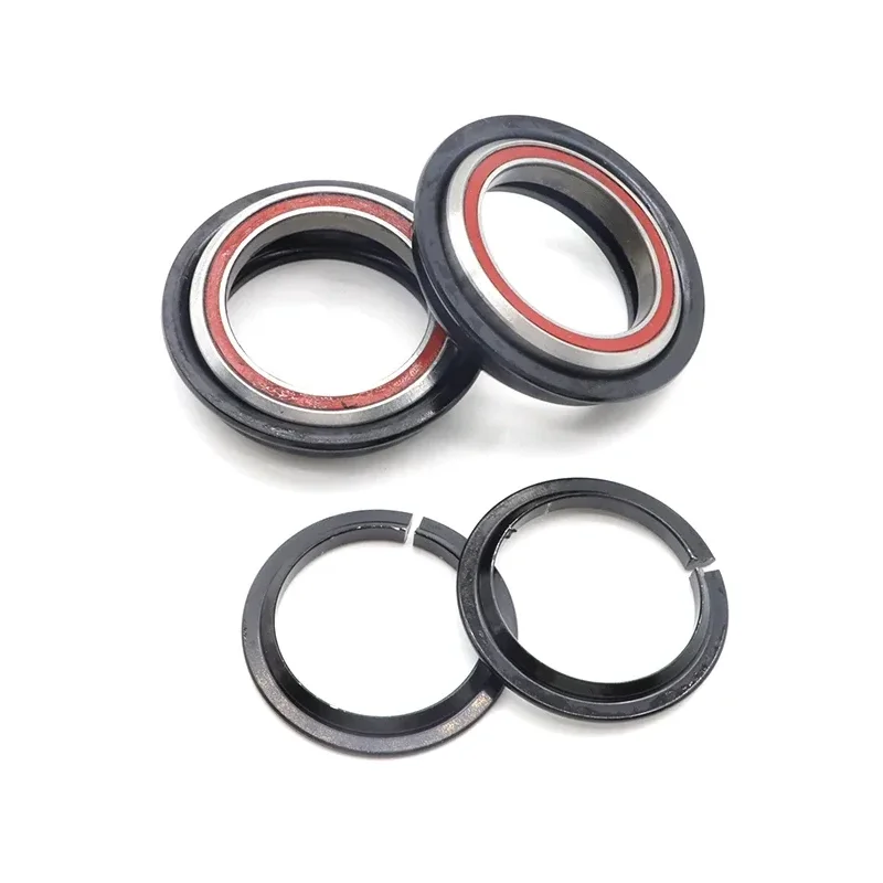 Enhanced Bearing Assembly Kit