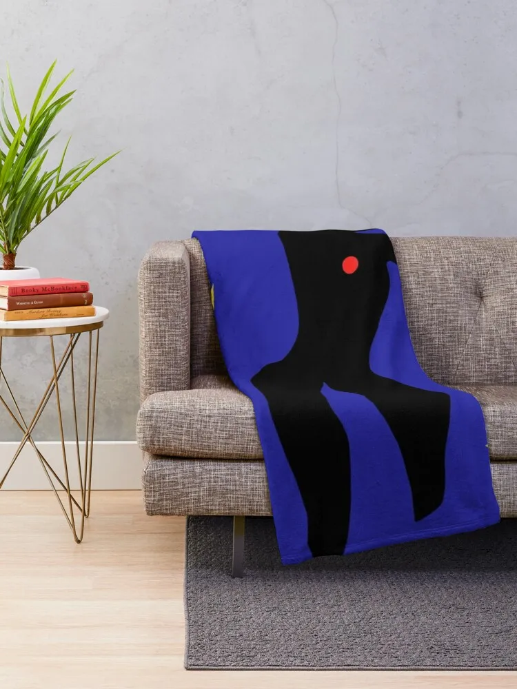 ��Ƽ�� �ݶ��� ���� ������ �� ���, ī���� ���