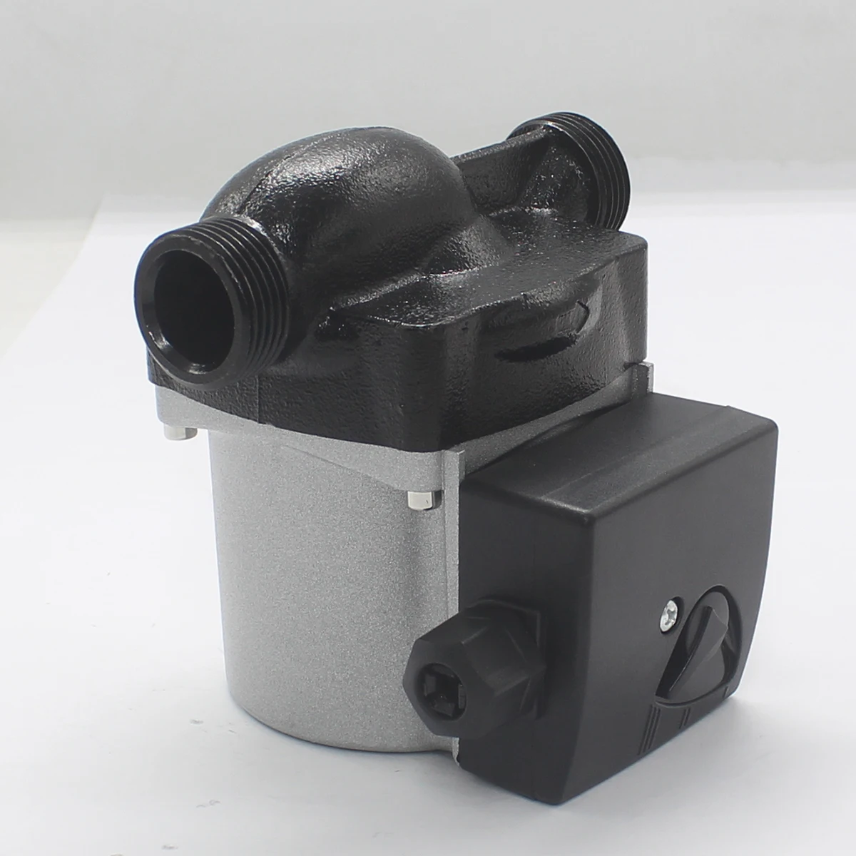 Computers e Electronics