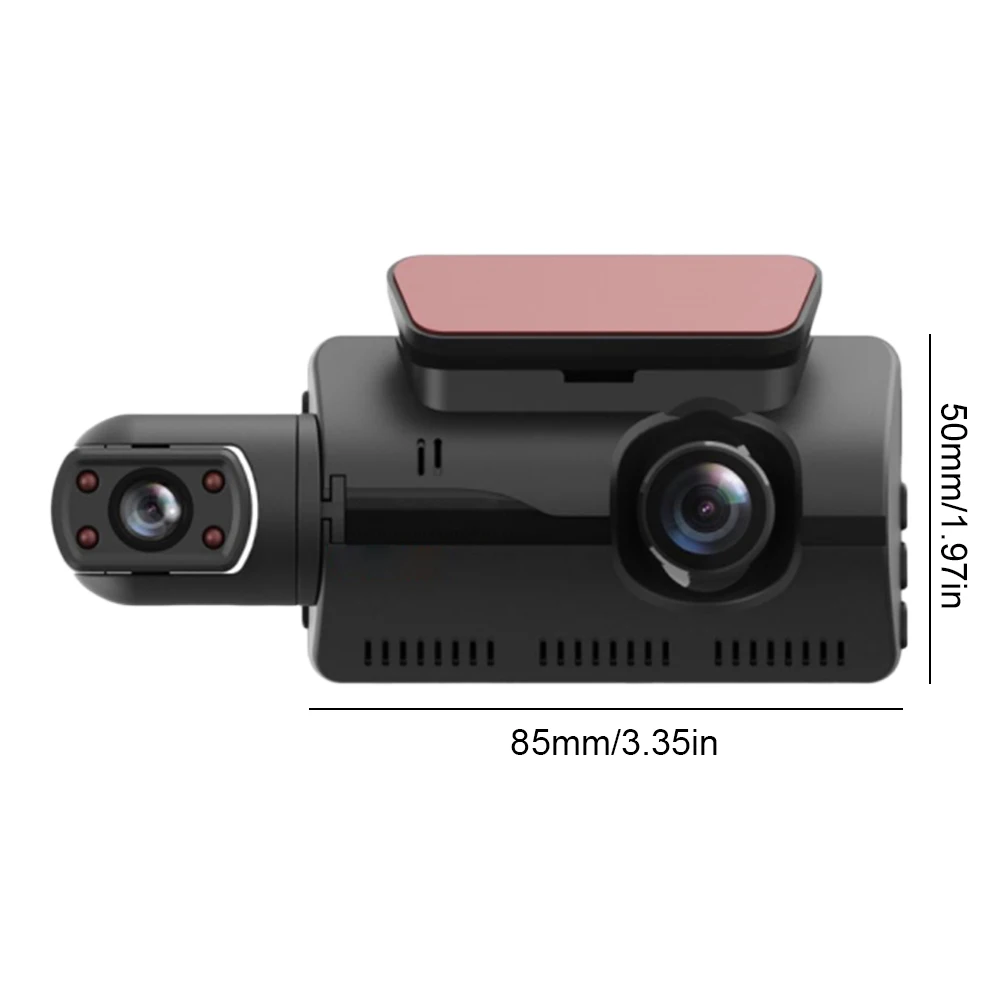    ڵ  , ڵ  , HD 1080P ڵ  ī޶,  , 110  