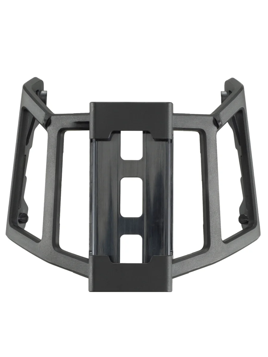 Support Fixation Dongle Cellulaire DJI Mavic 3 avec Câble