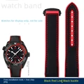 Black Red Red Black