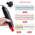 50pcs Gun(AU 220V)