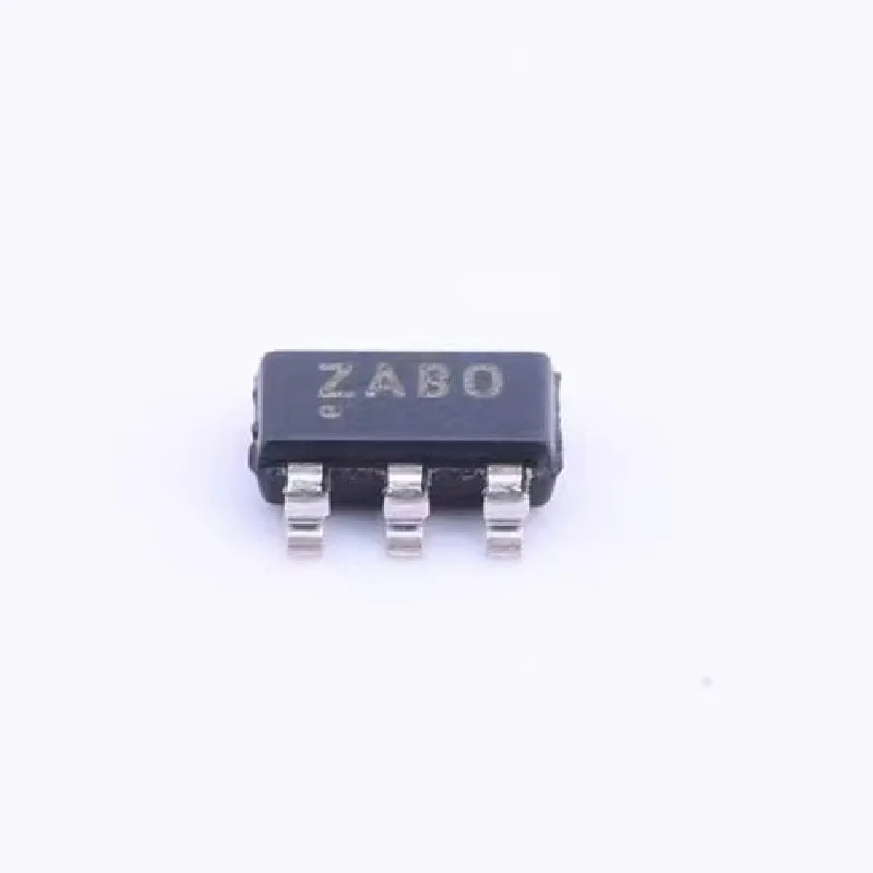 

1pcs/lot New Original TPS3701DDCR ZABO SOT23-6 integrated circuit chip