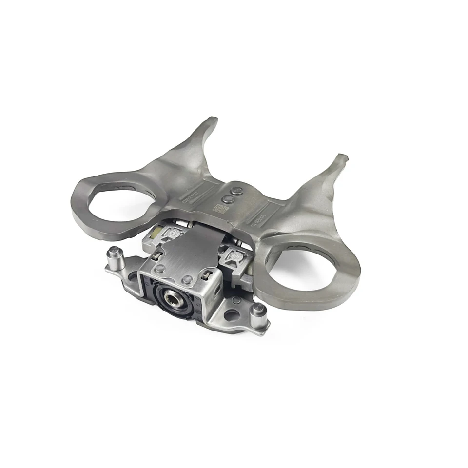 FOCUSPRIME 処分セール 20 S07ae589db4714380a73ec979c3f54