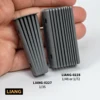 LIANG Model Modification Tool 0227 Scene/Scene Brick Carving Knife Universal Blade 1/35 1/48 1/72 2