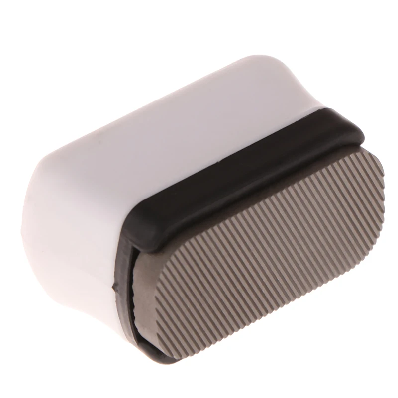 고탄소강, 미세한 이빨 작은 금속 파일 모델 모델 구축, DIY 공예 도구 [QTG329]