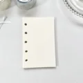 Blank