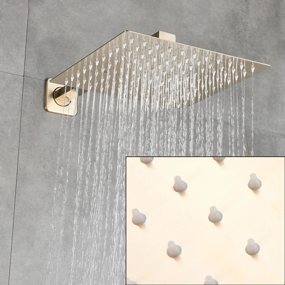 Slide image 79d2e0a158ff439182d22cf2b8a7c96a