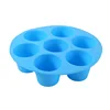 Blue L
