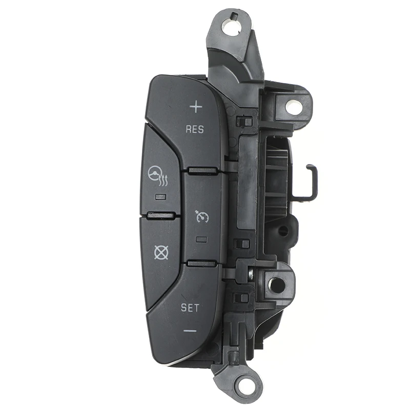 Steering Column Control Switch Fit 2007-2014 Cadillac Escalade ESV