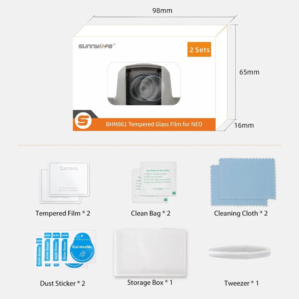 Slide image 6d2b6e31dd4547eb9fe76090beca70c1