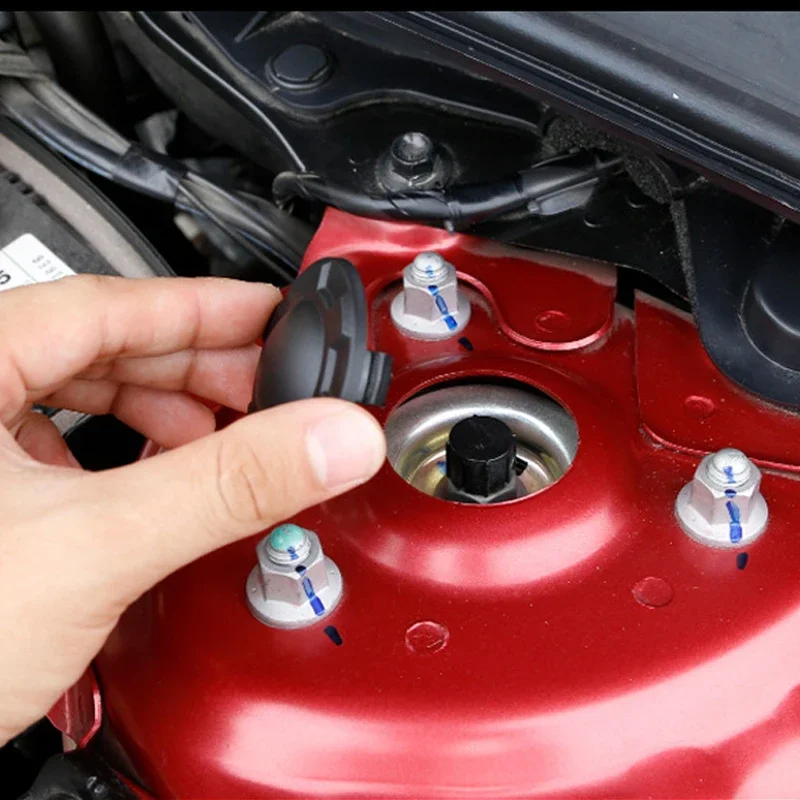 ڵ  Ʈ ȣ Ŀ,   ĸ,  3 CX-5 CX-4 CX-8 ׼, 2 