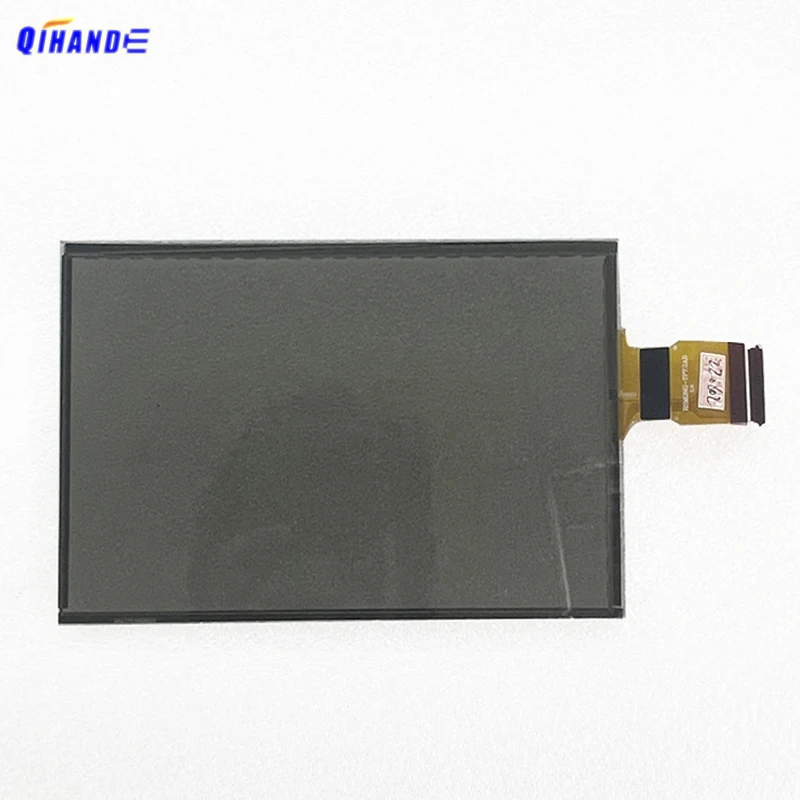 Tela Sensível ao Toque Polegadas Painel de Navegação Gps Dvd Player Lente Digi para Peugeot 208 2008 Citroen Citroen c Citroen