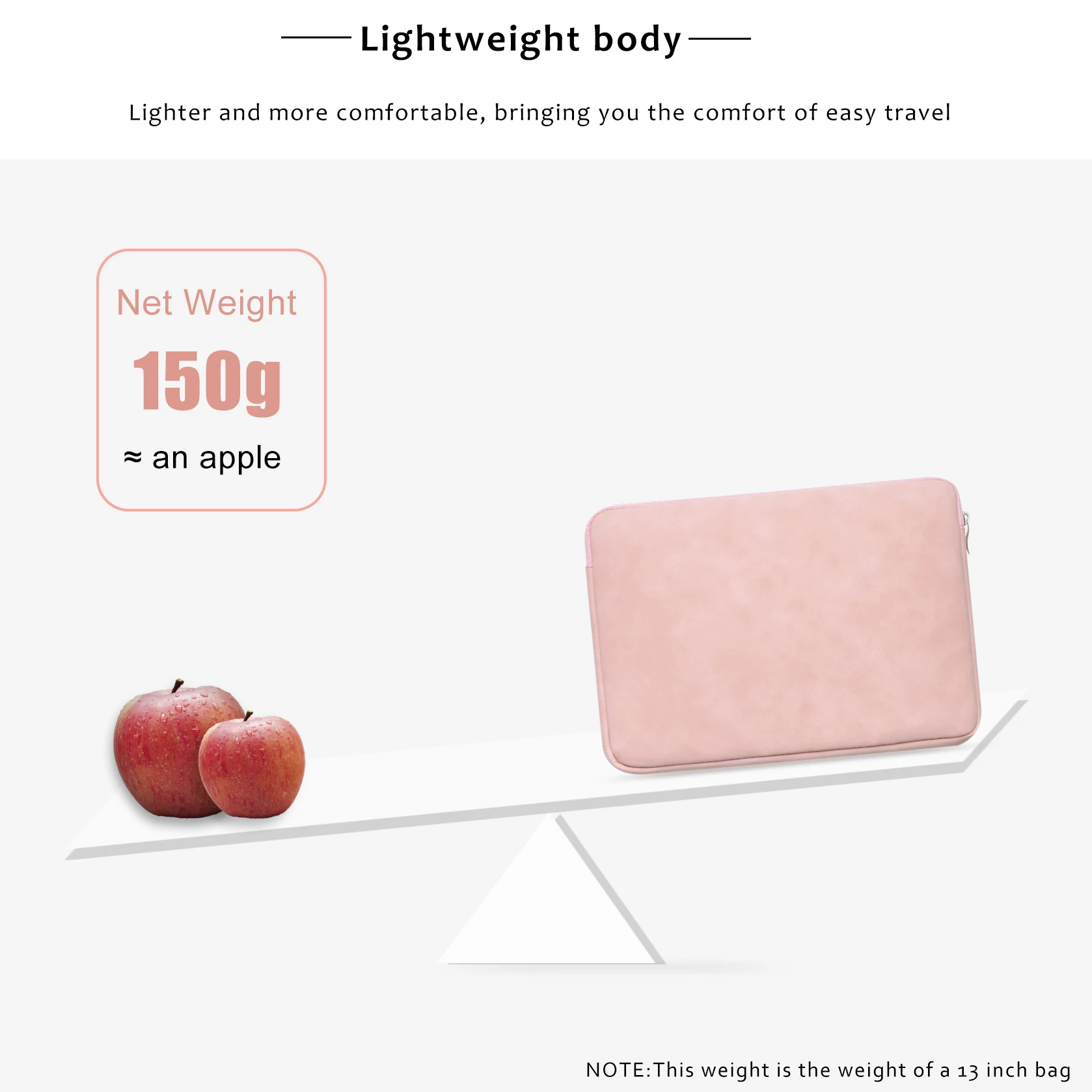 Bolsa para Laptop à Prova de Choque para Macbook Air 13.6 m2 Pro Estojo para Notebook Dell Xiaomi Huawei 13 13.3 14 15.4 16 2023 - Imagem 2