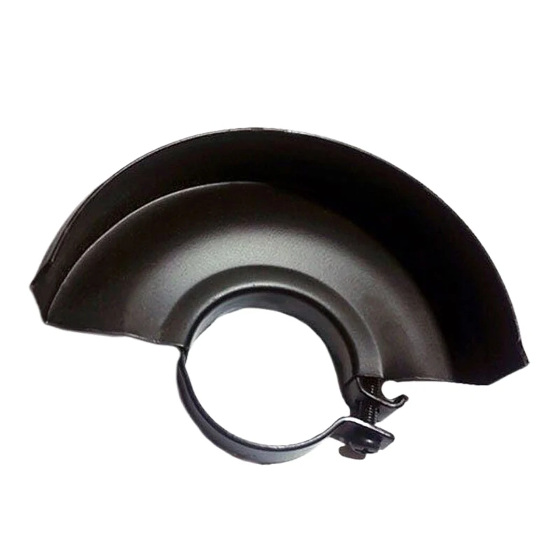 1 Set Angle Grinder Cutting Machine Base Woodworking Table Protective Angle Grinder Bracket DIY Stand Holder Support