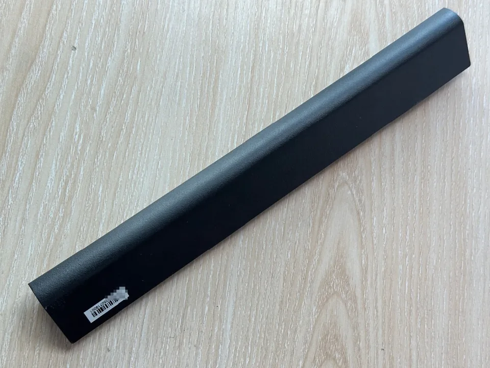 Akku Für Lenovo Z50-70 Z70-80 Z40-70 G40-70 G40-30 G40-45 G70-35