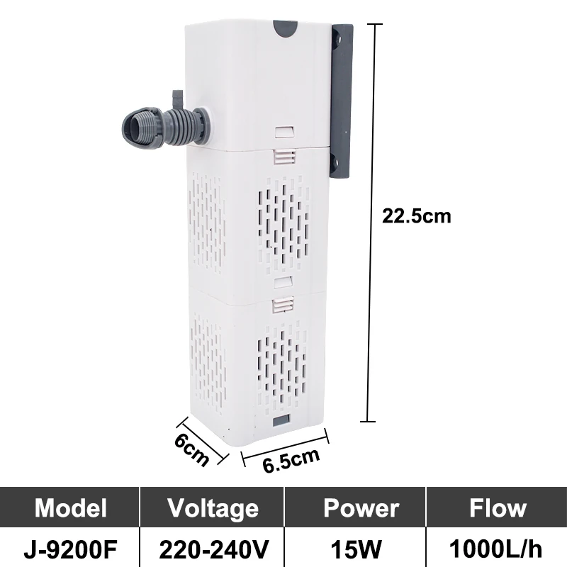 J-9200