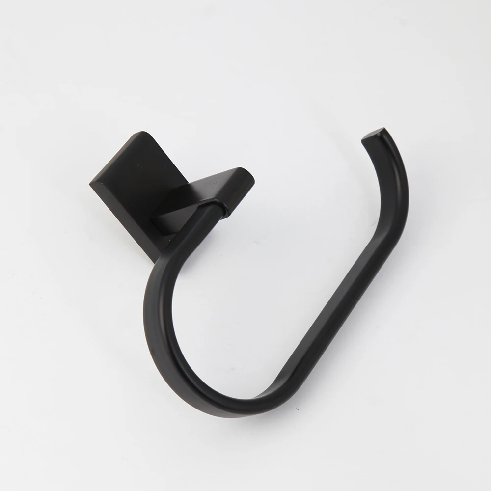 Slide image be9d1664e161416a90f2f1af8e08527c